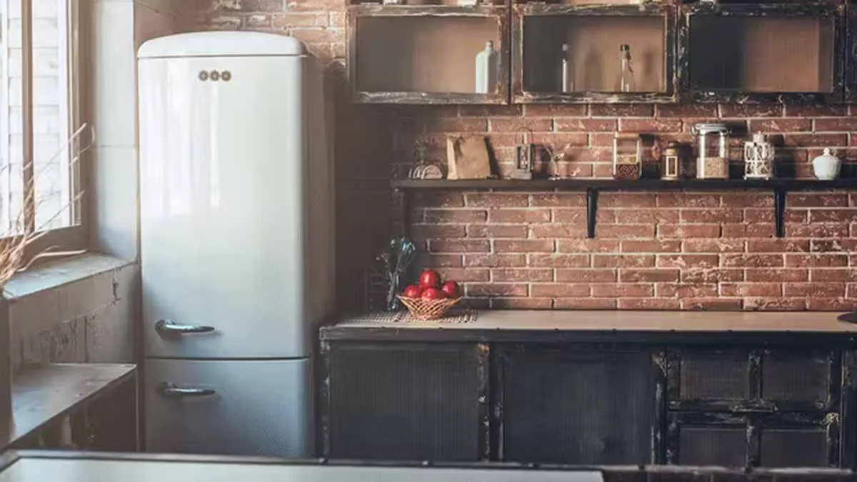 Osynlig i vardagen, glupsk i elmätaren: den elektriska ugnens dolda höga energiförbrukning