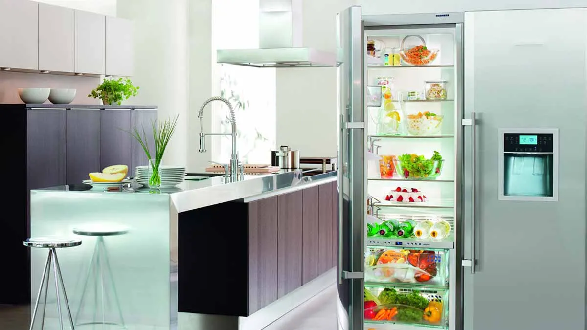 Så kan du sänka elräkningen: smartare användning av ugnen