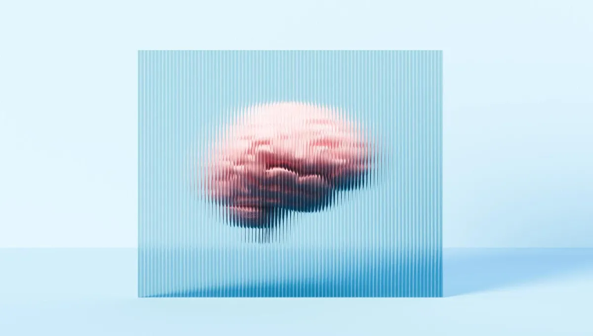 Kryokonservering: ett steg närmare att frysa och återuppliva hjärnan