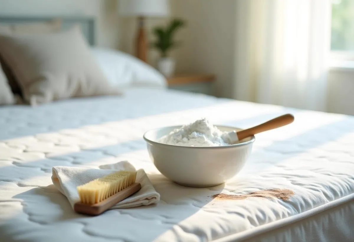 Enkel och billig städmetod som tagit Instagram med storm